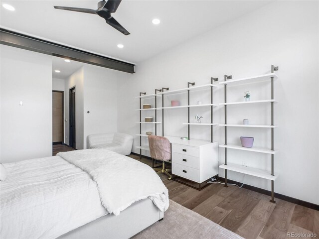 34089 Woodland Dr, Evergreen, CO 80439 - photo 26