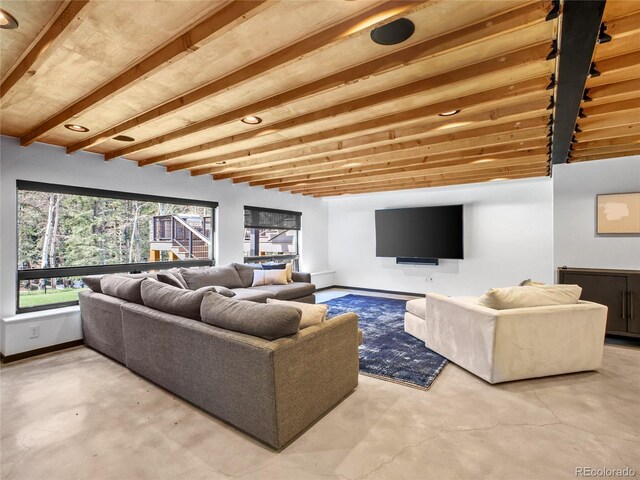 34089 Woodland Dr, Evergreen, CO 80439 - photo 28