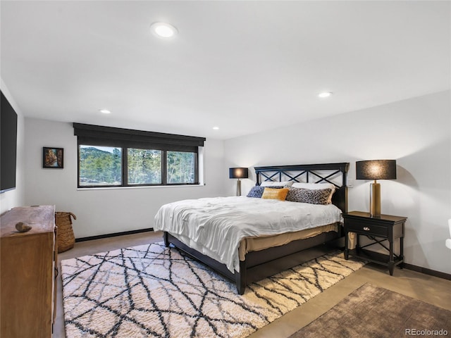 34089 Woodland Dr, Evergreen, CO 80439 - photo 30