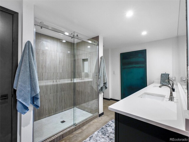 34089 Woodland Dr, Evergreen, CO 80439 - photo 31