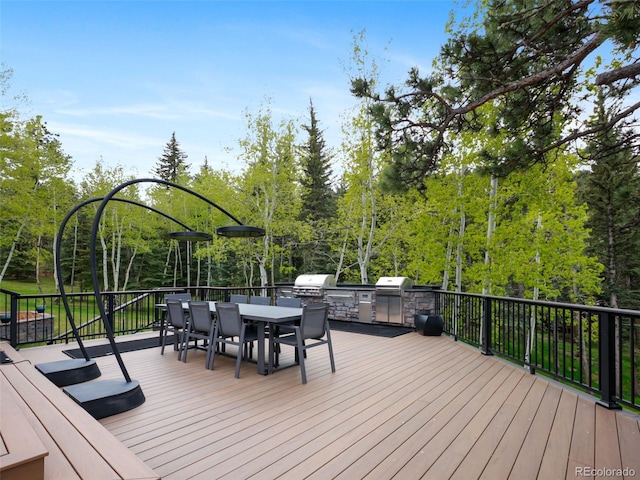 34089 Woodland Dr, Evergreen, CO 80439 - photo 37