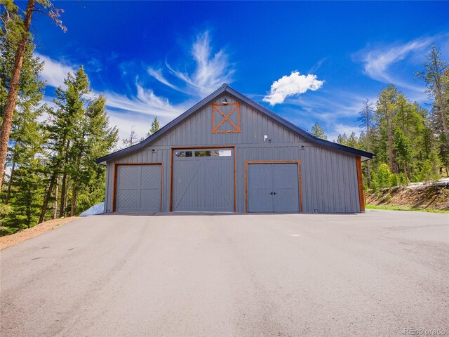 34089 Woodland Dr, Evergreen, CO 80439 - photo 44