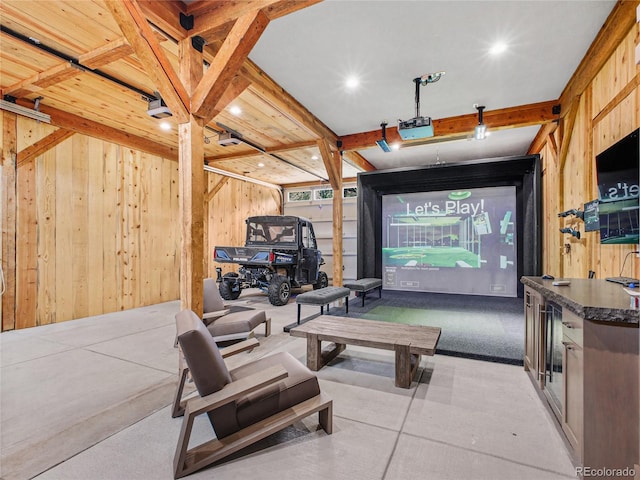 34089 Woodland Dr, Evergreen, CO 80439 - photo 45