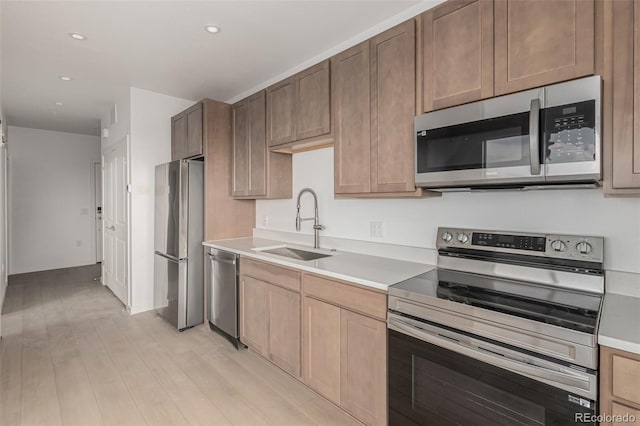 1680 N Sheridan Blvd Unit 102, Denver, CO 80204 - photo 1