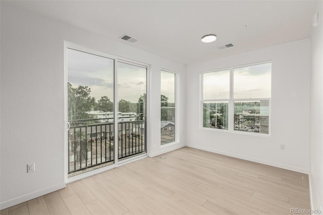 1680 N Sheridan Blvd Unit 102, Denver, CO 80204 - photo 2