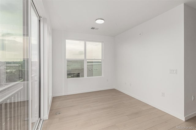 1680 N Sheridan Blvd Unit 102, Denver, CO 80204 - photo 4