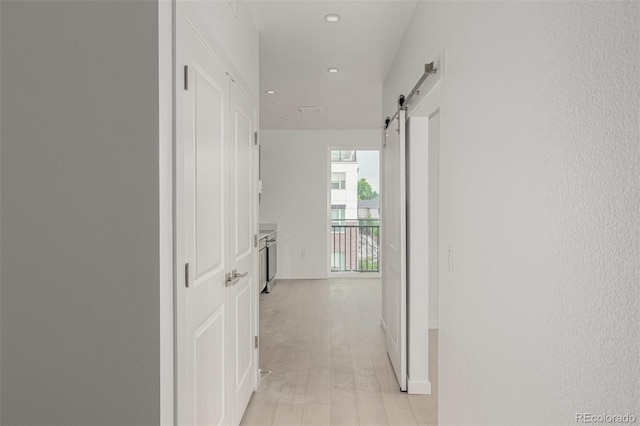 1680 N Sheridan Blvd Unit 102, Denver, CO 80204 - photo 6