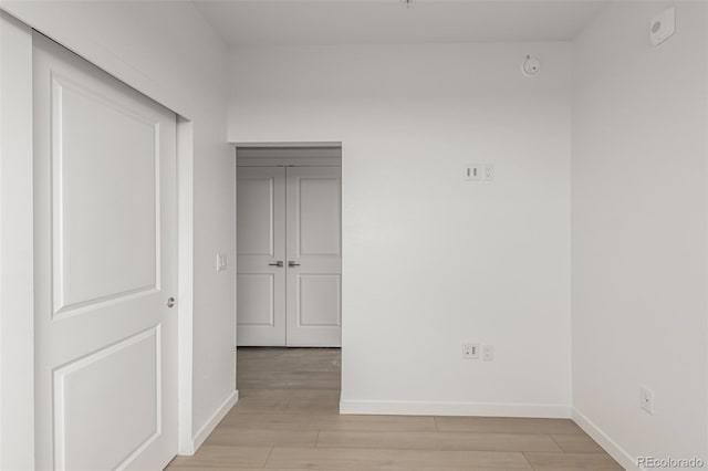 1680 N Sheridan Blvd Unit 102, Denver, CO 80204 - photo 8