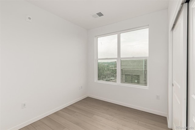 1680 N Sheridan Blvd Unit 102, Denver, CO 80204 - photo 9