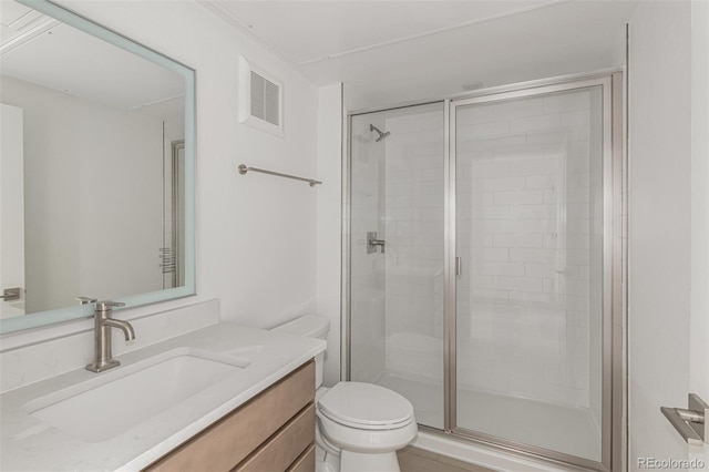 1680 N Sheridan Blvd Unit 102, Denver, CO 80204 - photo 10