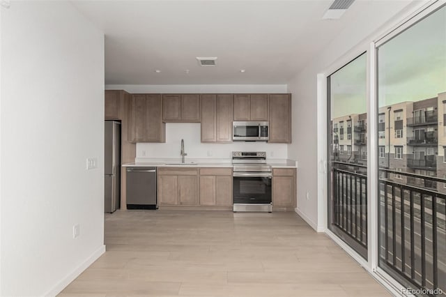 1680 N Sheridan Blvd Unit 102, Denver, CO 80204 - photo 3