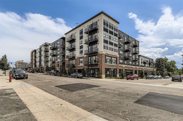 3500 S Corona St Unit 304, Englewood, CO 80113 - photo 1