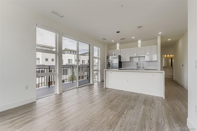 3500 S Corona St Unit 304, Englewood, CO 80113 - photo 3