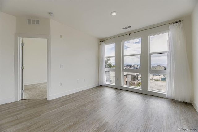 3500 S Corona St Unit 304, Englewood, CO 80113 - photo 4