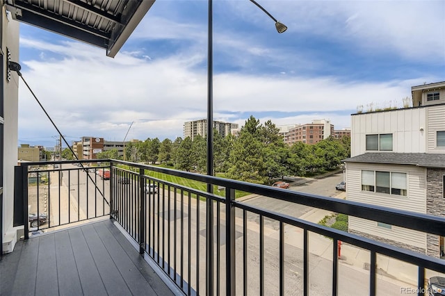 3500 S Corona St Unit 304, Englewood, CO 80113 - photo 6
