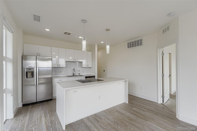 3500 S Corona St Unit 304, Englewood, CO 80113 - photo 7