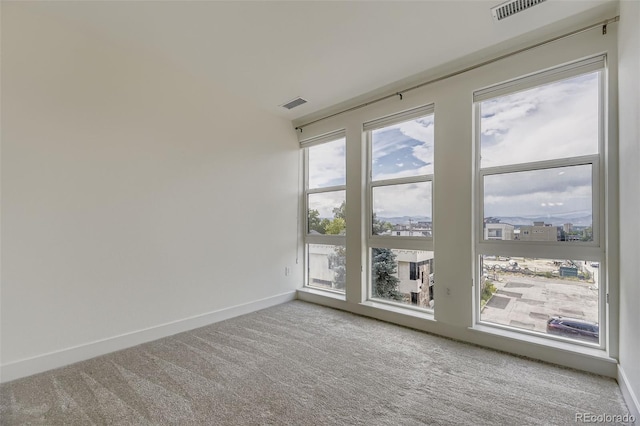 3500 S Corona St Unit 304, Englewood, CO 80113 - photo 8