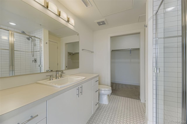3500 S Corona St Unit 304, Englewood, CO 80113 - photo 9