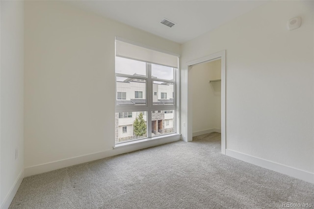 3500 S Corona St Unit 304, Englewood, CO 80113 - photo 10