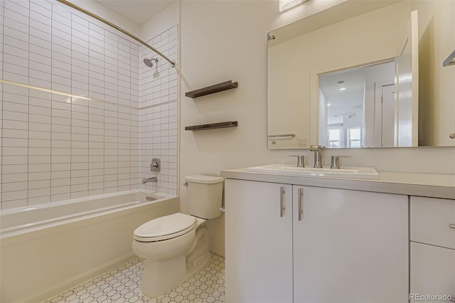 3500 S Corona St Unit 304, Englewood, CO 80113 - photo 11