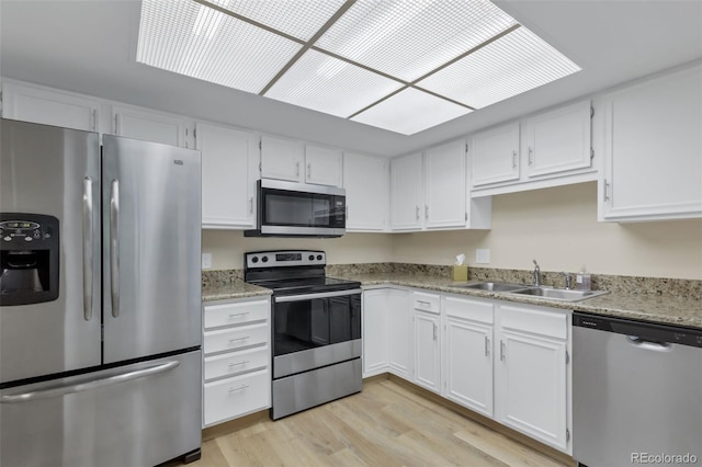 14152 E Linvale Pl Unit 408, Aurora, CO 80014 - photo 1