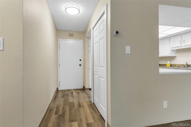 14152 E Linvale Pl Unit 408, Aurora, CO 80014 - photo 2