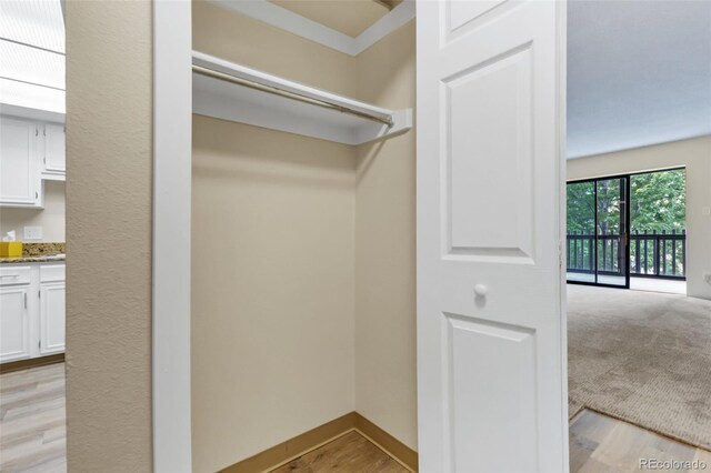 14152 E Linvale Pl Unit 408, Aurora, CO 80014 - photo 3