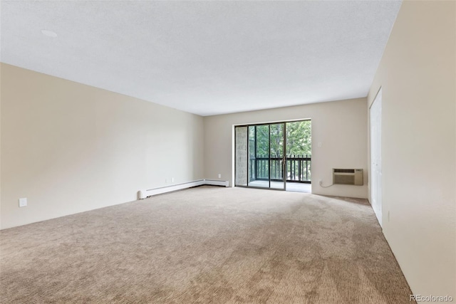 14152 E Linvale Pl Unit 408, Aurora, CO 80014 - photo 4