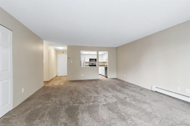 14152 E Linvale Pl Unit 408, Aurora, CO 80014 - photo 5