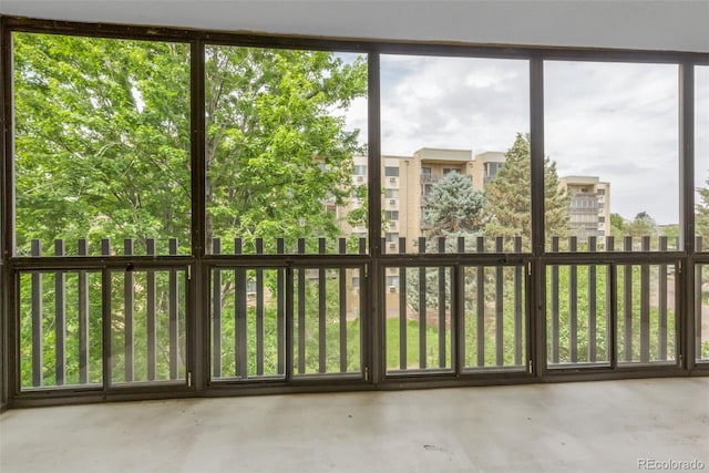 14152 E Linvale Pl Unit 408, Aurora, CO 80014 - photo 6
