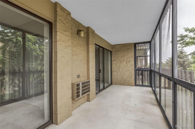 14152 E Linvale Pl Unit 408, Aurora, CO 80014 - photo 7