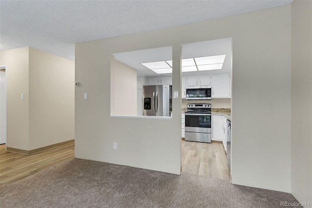 14152 E Linvale Pl Unit 408, Aurora, CO 80014 - photo 8