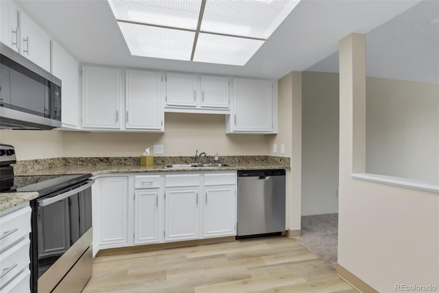 14152 E Linvale Pl Unit 408, Aurora, CO 80014 - photo 9