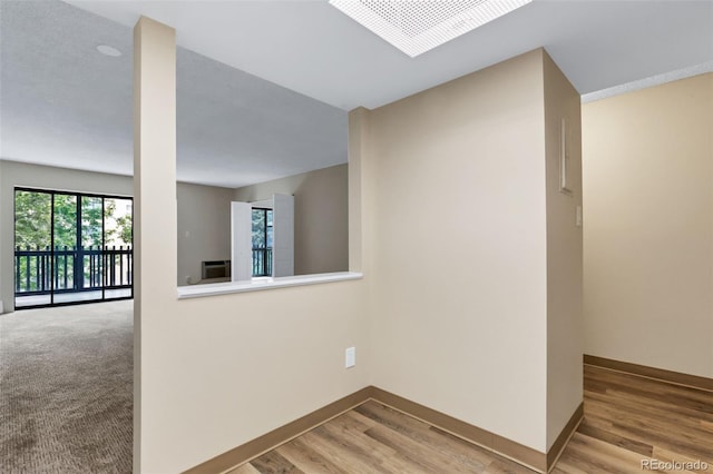 14152 E Linvale Pl Unit 408, Aurora, CO 80014 - photo 10