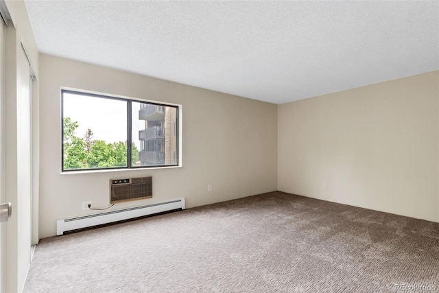 14152 E Linvale Pl Unit 408, Aurora, CO 80014 - photo 11