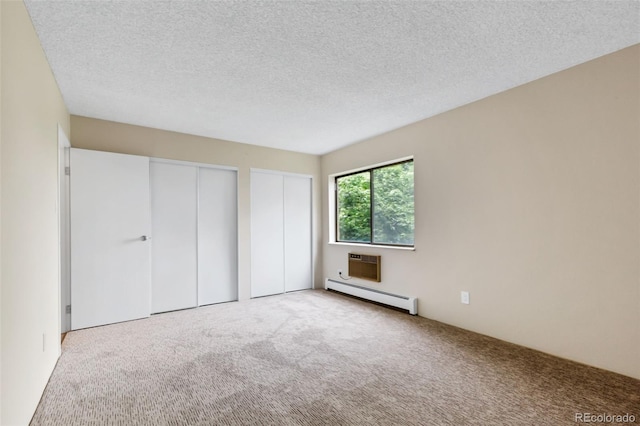 14152 E Linvale Pl Unit 408, Aurora, CO 80014 - photo 13