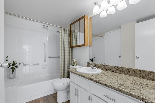 14152 E Linvale Pl Unit 408, Aurora, CO 80014 - photo 15