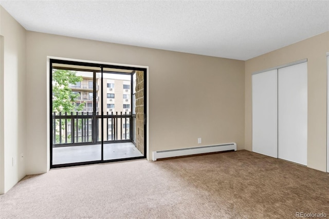 14152 E Linvale Pl Unit 408, Aurora, CO 80014 - photo 17
