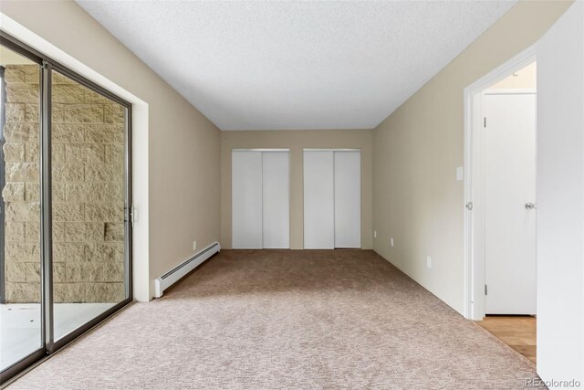 14152 E Linvale Pl Unit 408, Aurora, CO 80014 - photo 18