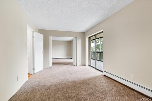 14152 E Linvale Pl Unit 408, Aurora, CO 80014 - photo 19