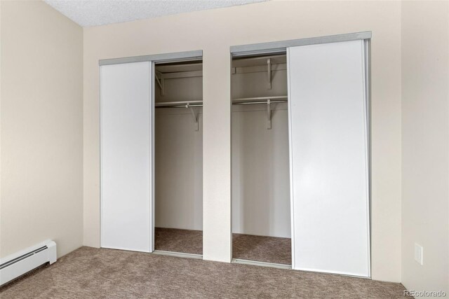 14152 E Linvale Pl Unit 408, Aurora, CO 80014 - photo 20
