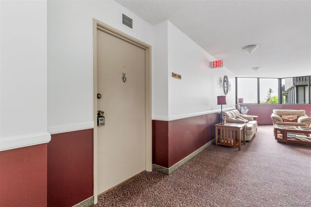 14152 E Linvale Pl Unit 408, Aurora, CO 80014 - photo 23