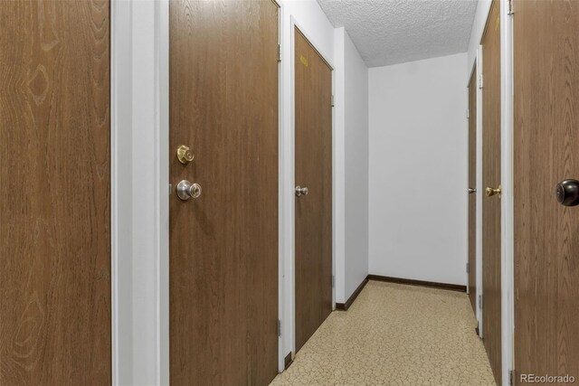 14152 E Linvale Pl Unit 408, Aurora, CO 80014 - photo 24