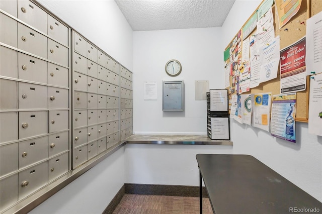 14152 E Linvale Pl Unit 408, Aurora, CO 80014 - photo 25