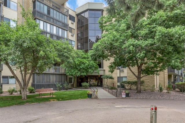 14152 E Linvale Pl Unit 408, Aurora, CO 80014 - photo 26
