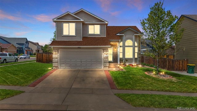 4298 Apache Plume Dr, Colorado Springs, CO 80920 - photo 3