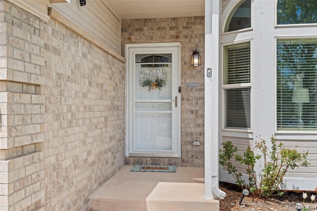 4298 Apache Plume Dr, Colorado Springs, CO 80920 - photo 4