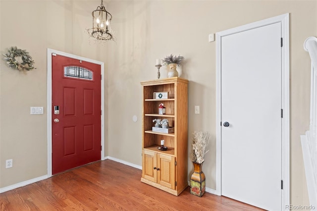4298 Apache Plume Dr, Colorado Springs, CO 80920 - photo 5