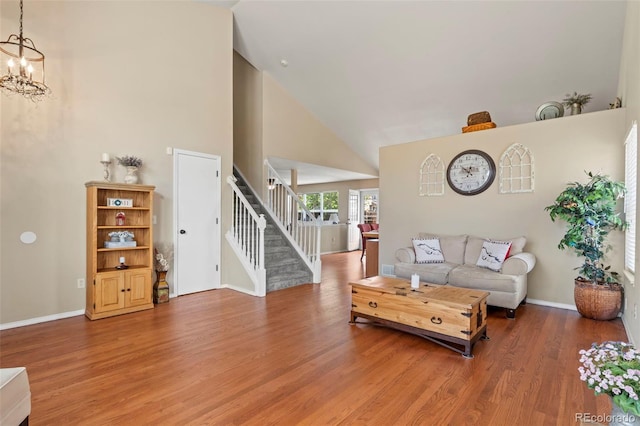 4298 Apache Plume Dr, Colorado Springs, CO 80920 - photo 8
