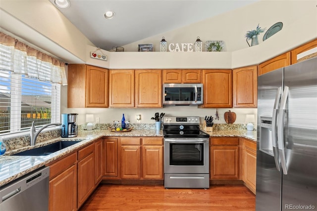 4298 Apache Plume Dr, Colorado Springs, CO 80920 - photo 12